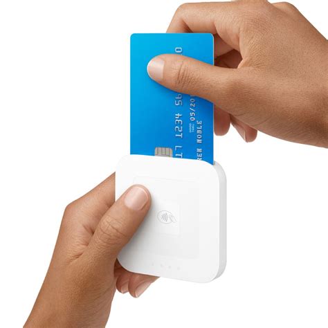 square contactless and chip card reader officeworks|square reader chip card payment.